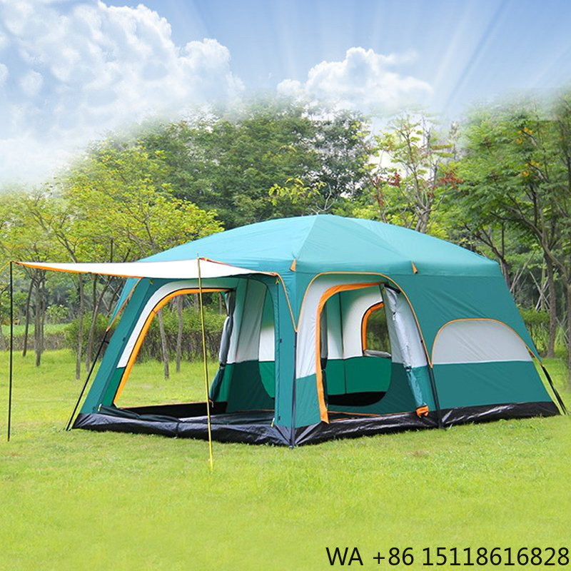 Outdoor Furniture Lowes - Outdoor Hot Selling Double Person Big
