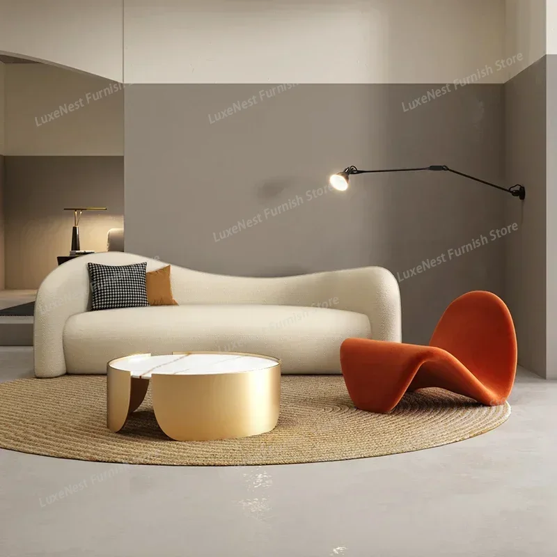 Outdoor Furniture Bali Style - Velvet Modern Living Room Sofas Outdoor