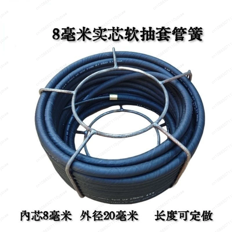 Outdoor Furniture Oil - Y New pipeline dredger, clean pipeline