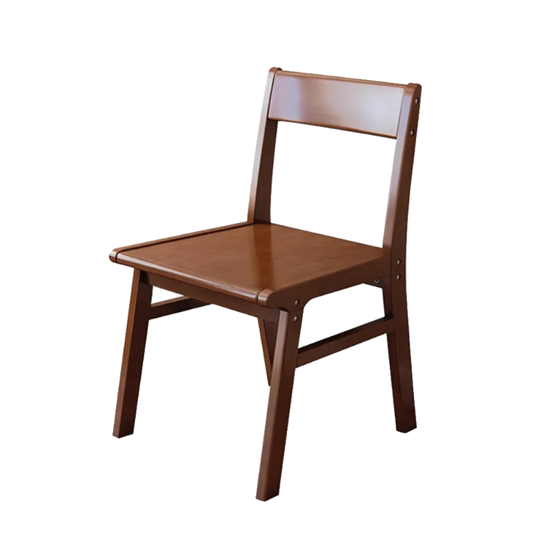 Outdoor Furniture In Store - Bar Stools Makeup Chair Nordic Dining