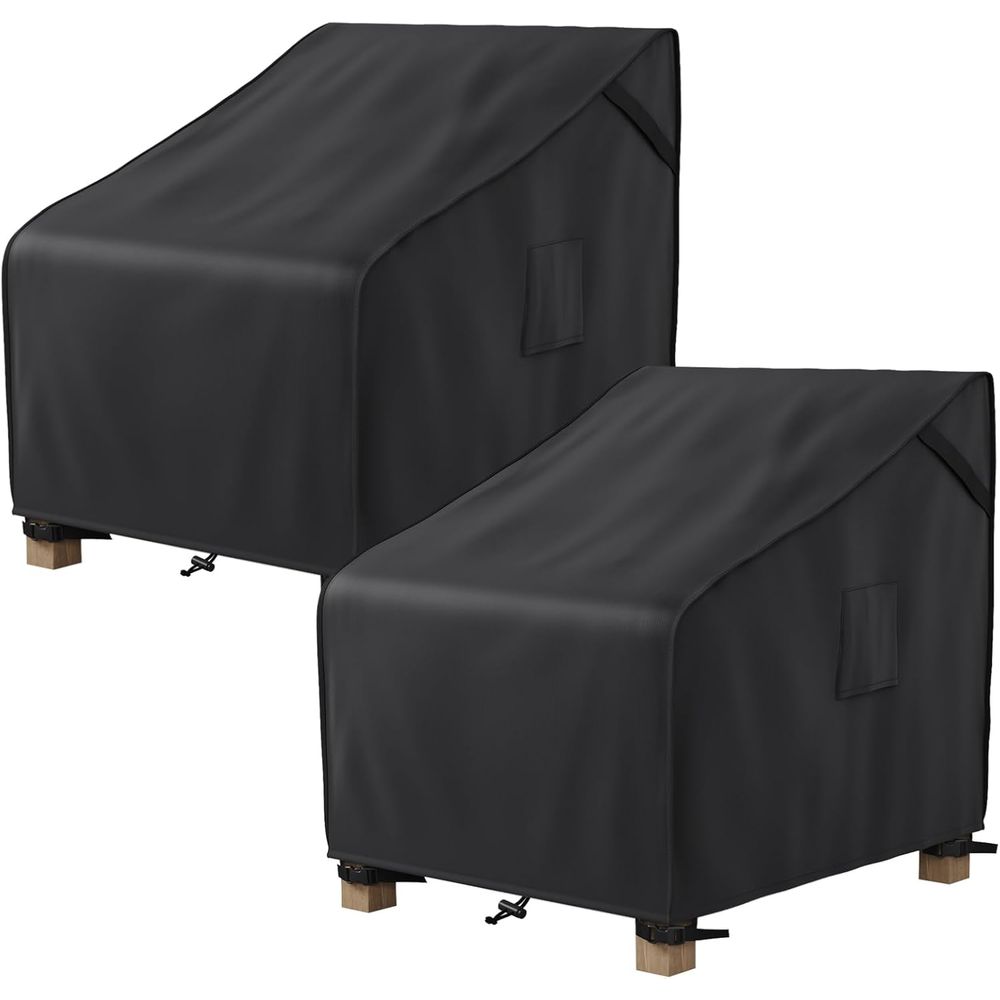 Outdoor Furniture Covers Waterproof - Patio Furniture Covers Waterproof, Outdoor Chair