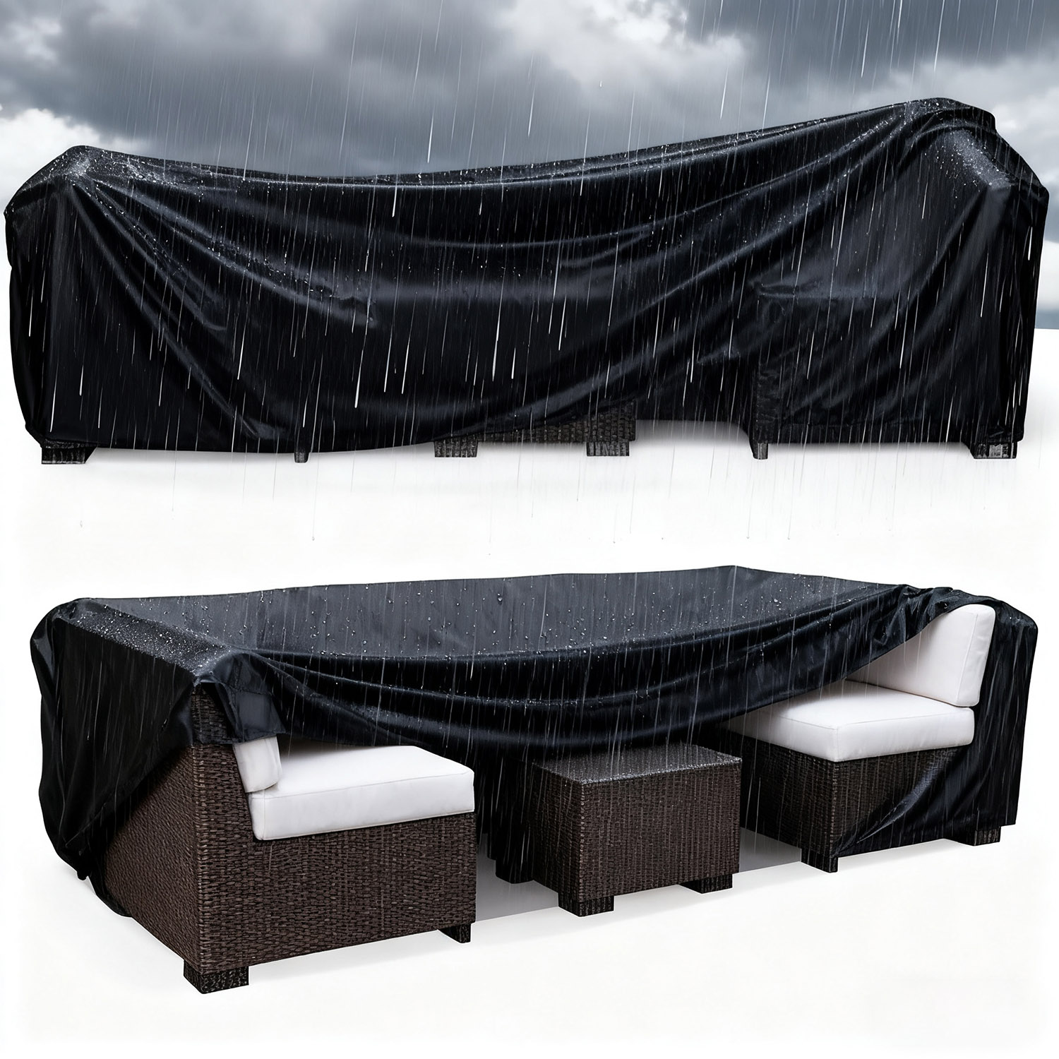 Outdoor Furniture Paint - Outdoor Patio Furniture Covers in Many
