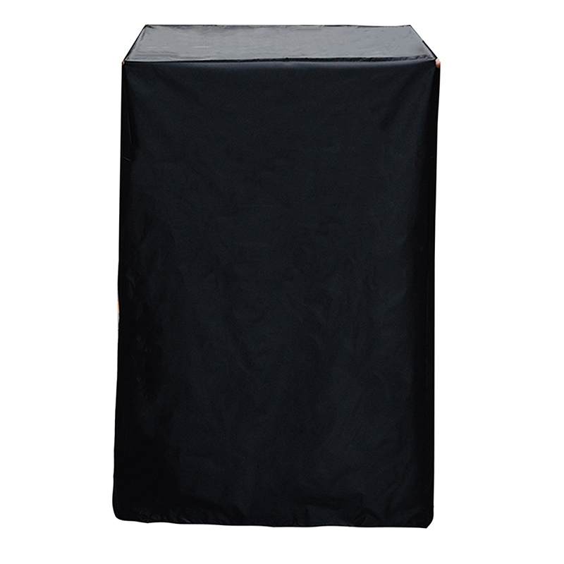 Outdoor Furniture Paint - Outdoor Garden Patio Dustproof Covers All-Purpose