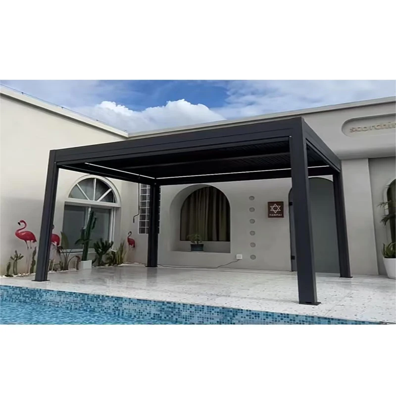 Outdoor Furniture Material - # l 6x6 3x3 Furniture Modern