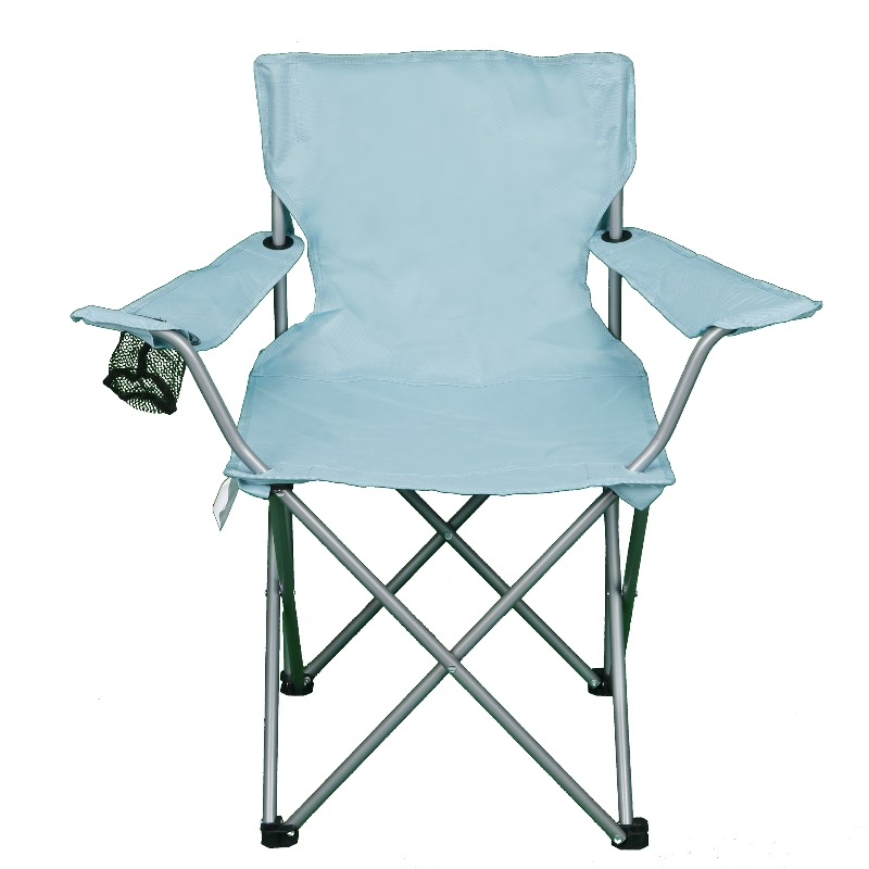 Outdoor Furniture Lowes - Folding Camp Chair with Cup Holder