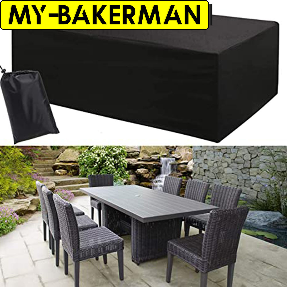Outdoor Furniture Paint - Mới Trượt Patin Đồ Nội Thất