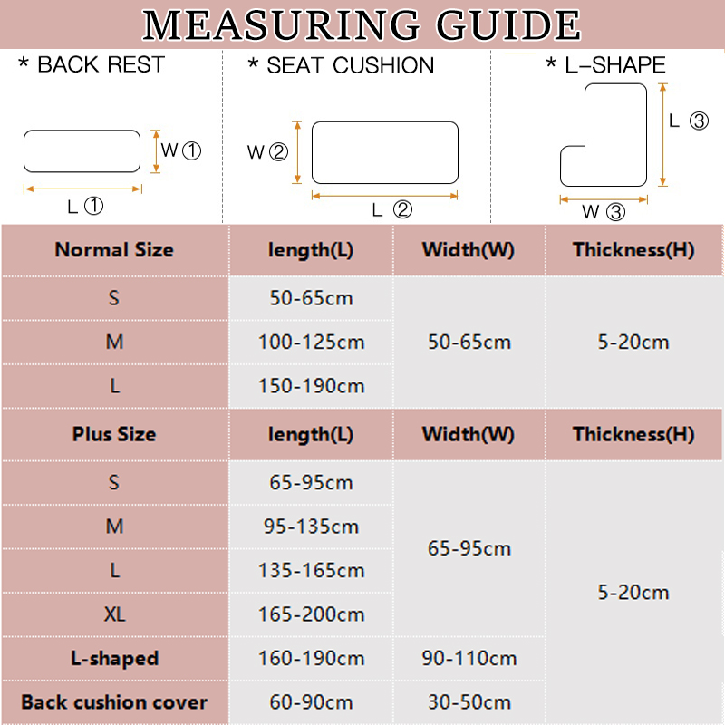 Luxury Soft Velvet Sofa Seat C - đánh giá và giá Outdoor Furniture Bali Style