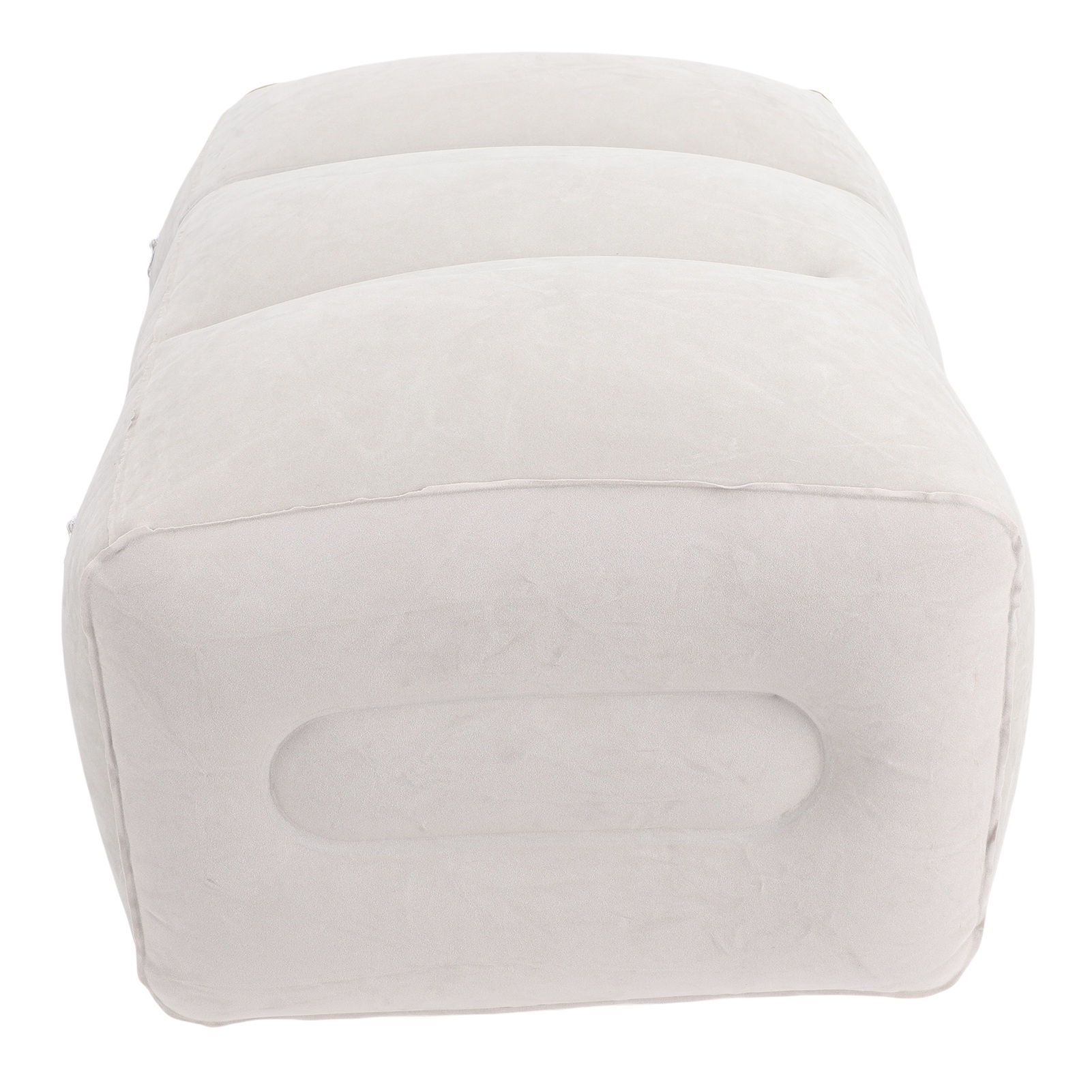 Inflatable Foot Rest Pillow To - đánh giá và giá Outdoor Furniture Cushions