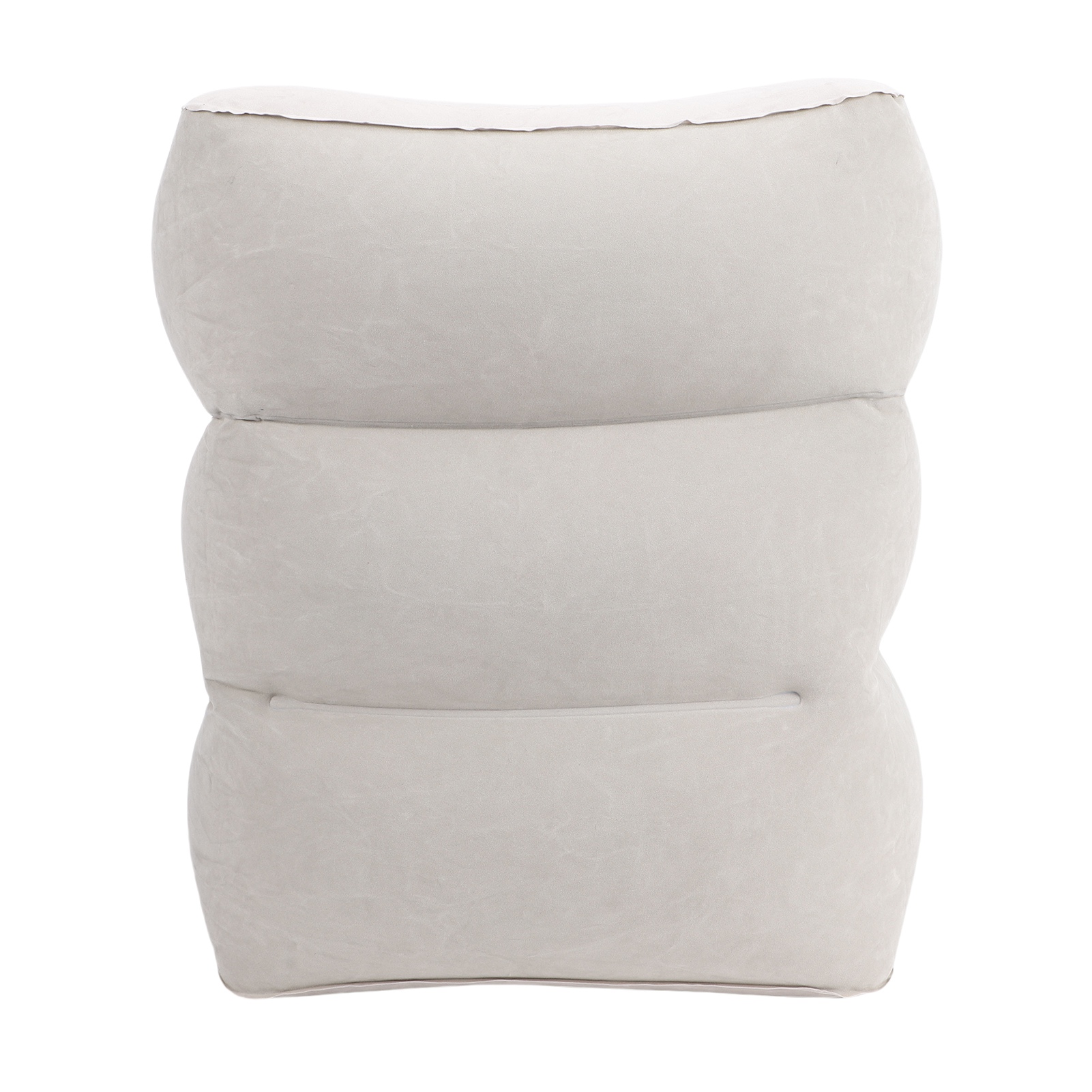 Inflatable Foot Rest Pillow To - đánh giá và giá Outdoor Furniture Cushions