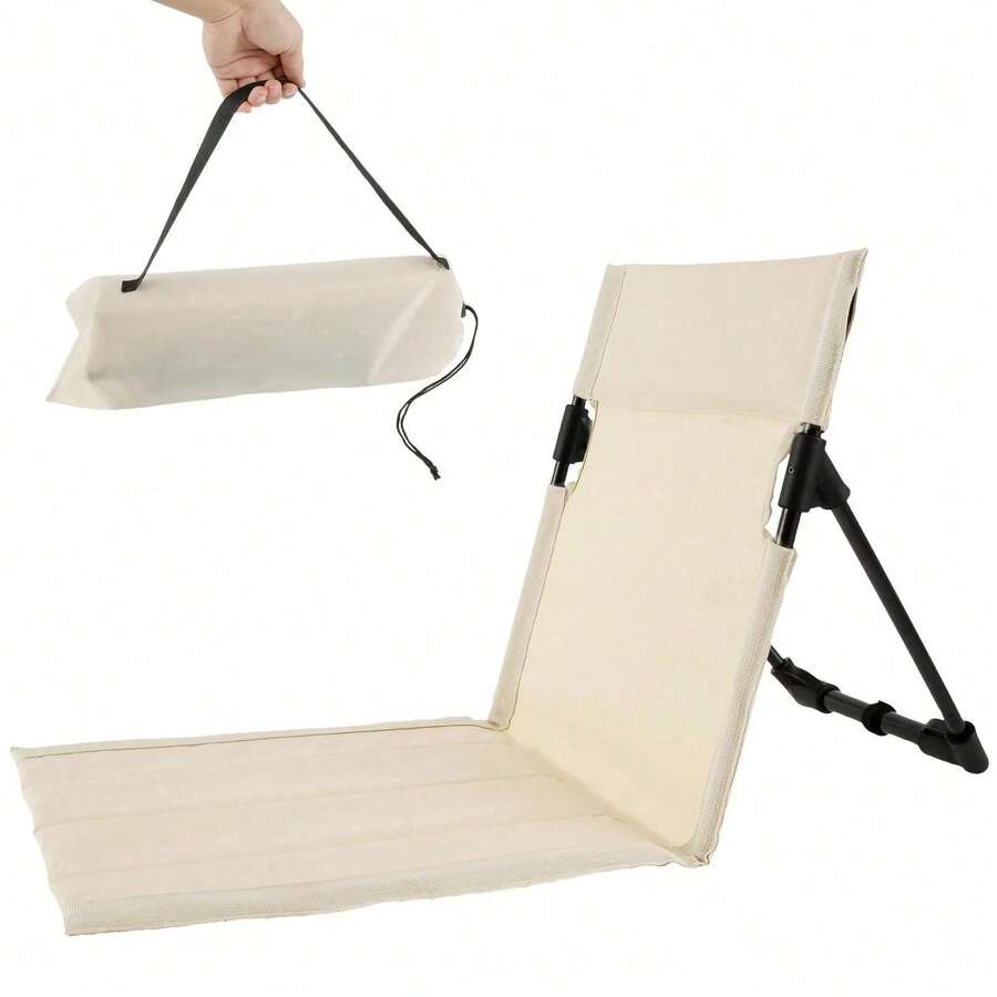 Portable Folding Camping Chair - đánh giá và giá Outdoor Furniture Lowes