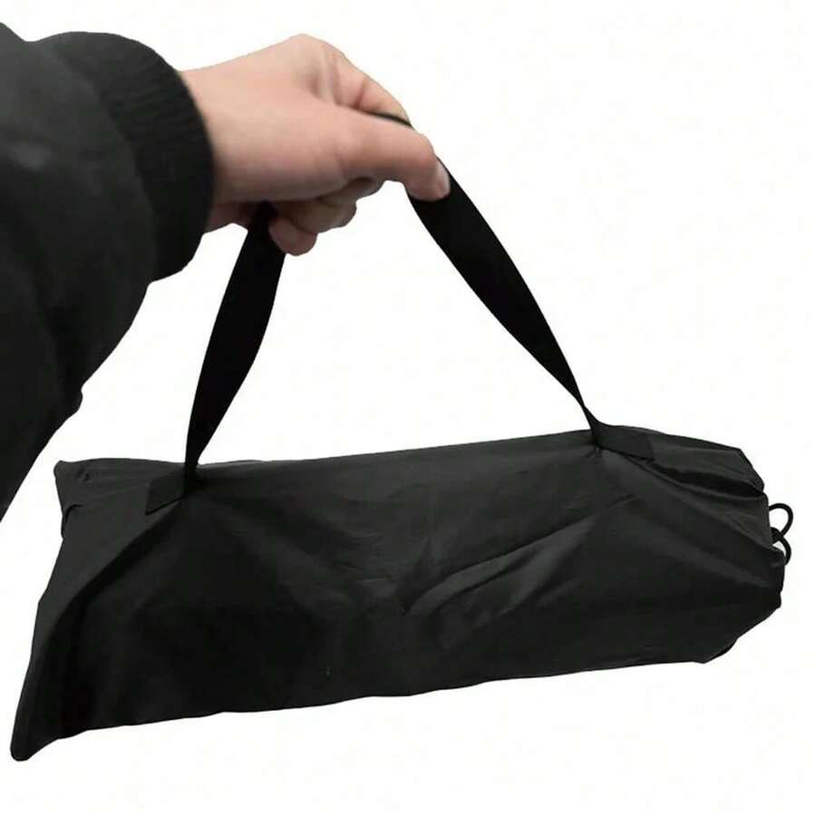 Portable Folding Camping Chair - đánh giá và giá Outdoor Furniture Lowes