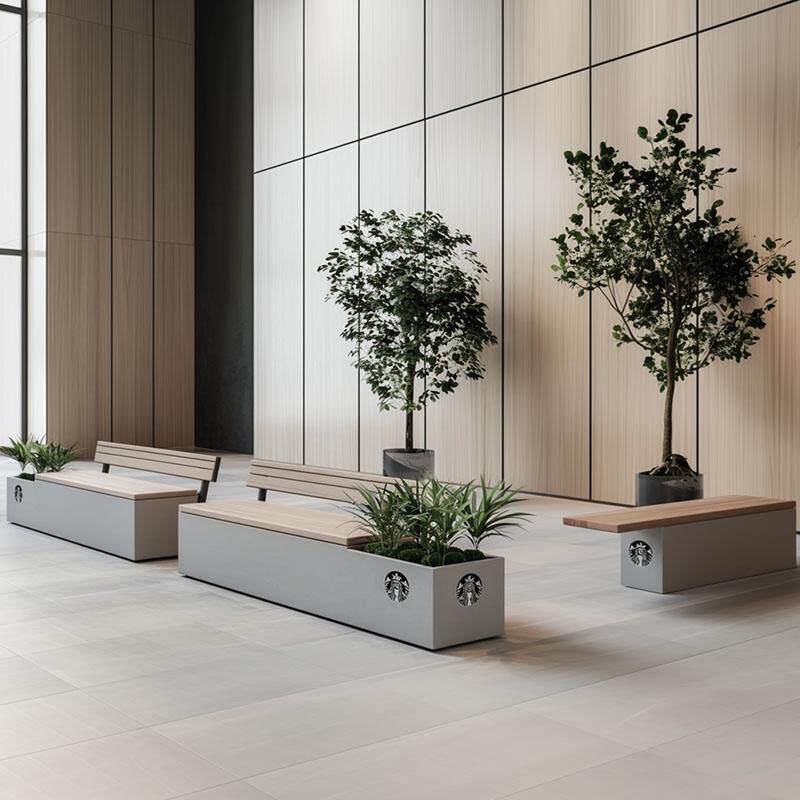 Italian Creative Outdoor Garde - đánh giá và giá Outdoor Furniture In Store