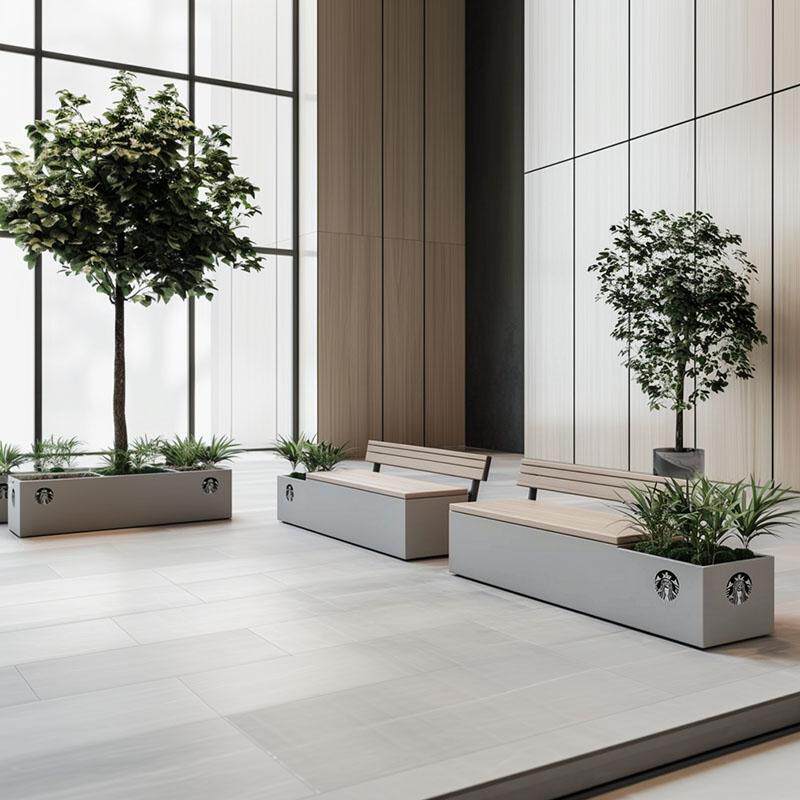 Italian Creative Outdoor Garde - đánh giá và giá Outdoor Furniture In Store