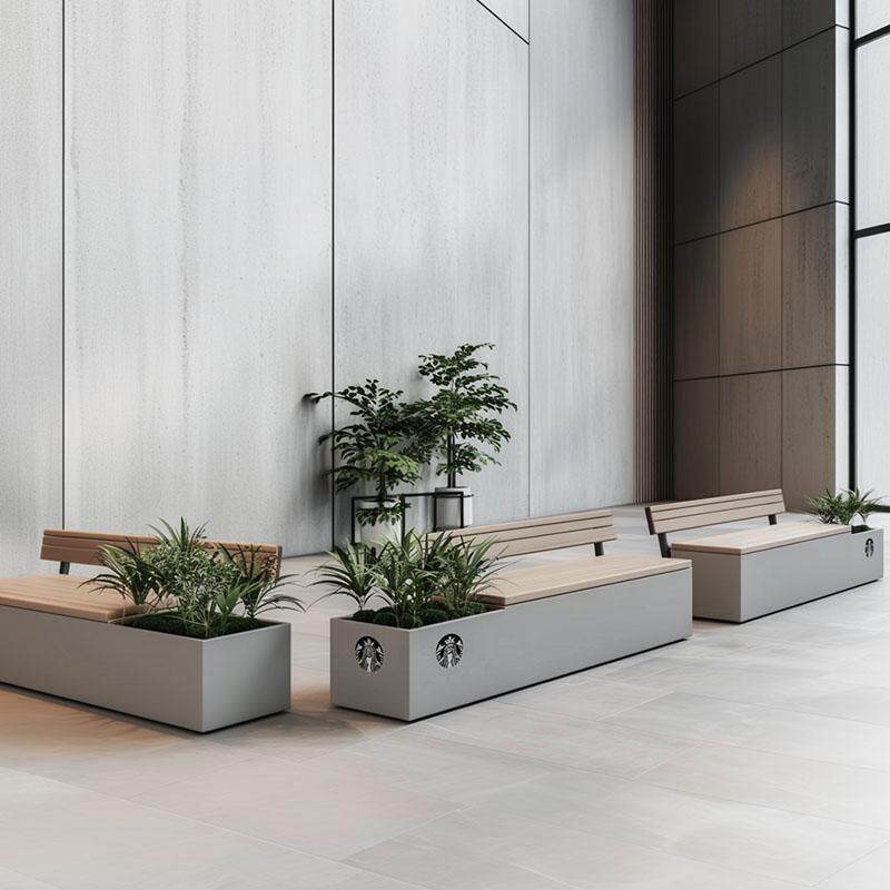 Italian Creative Outdoor Garde - đánh giá và giá Outdoor Furniture In Store