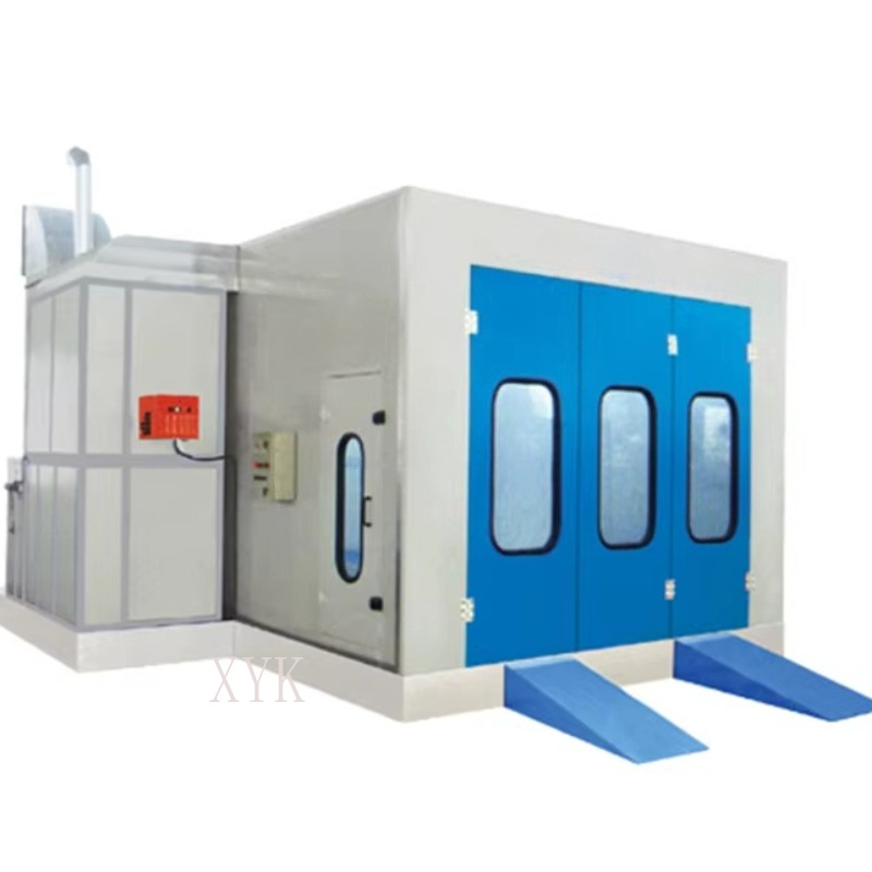 FOB Price  Car Paint Spraying  - đánh giá và giá Outdoor Furniture Paint