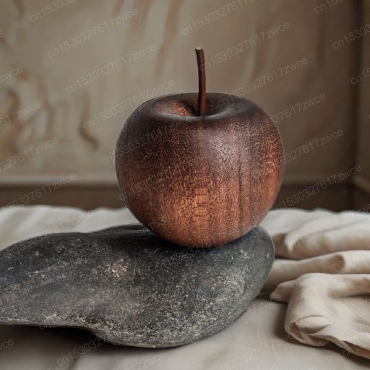 Natural Wood Apple Aroma Diffu - đánh giá và giá Outdoor Furniture Oil