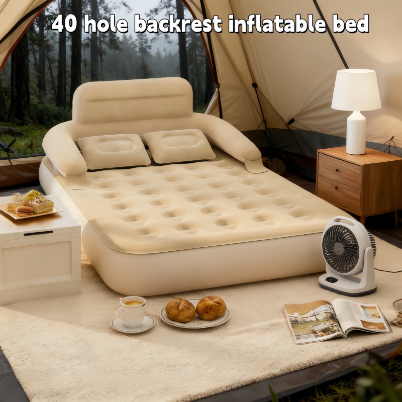 Outdoor Multi Specification Tw - đánh giá và giá Outdoor Furniture Cushions