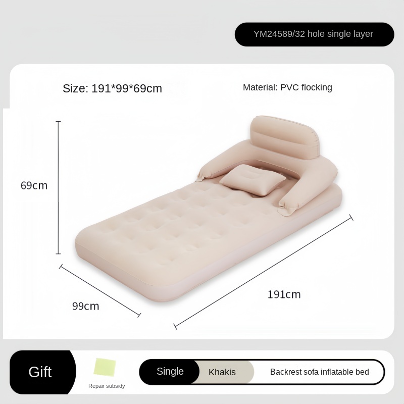 Outdoor Multi Specification Tw - đánh giá và giá Outdoor Furniture Cushions