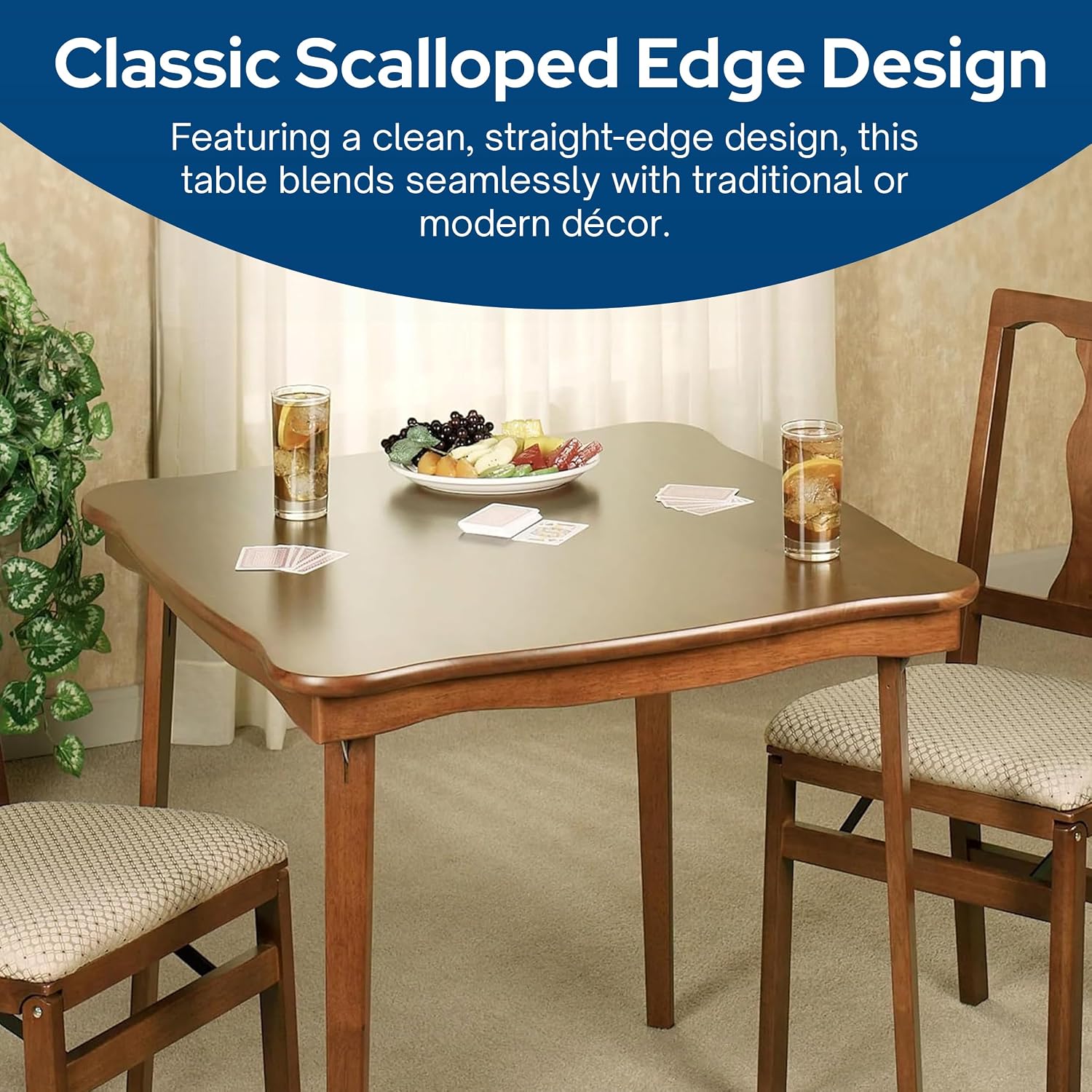6 FT 3-Piece Folding Picnic Ta - đánh giá và giá Outdoor Furniture Dining Set