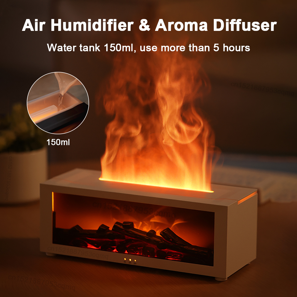 Air Humidifier Essential Oil D - đánh giá và giá Outdoor Furniture Oil