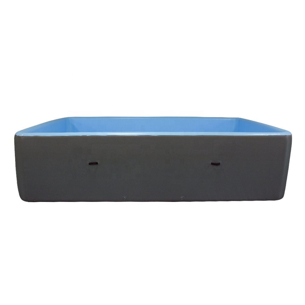 Wholesale Eco Friendly Drop St - đánh giá và giá Outdoor Furniture Material
