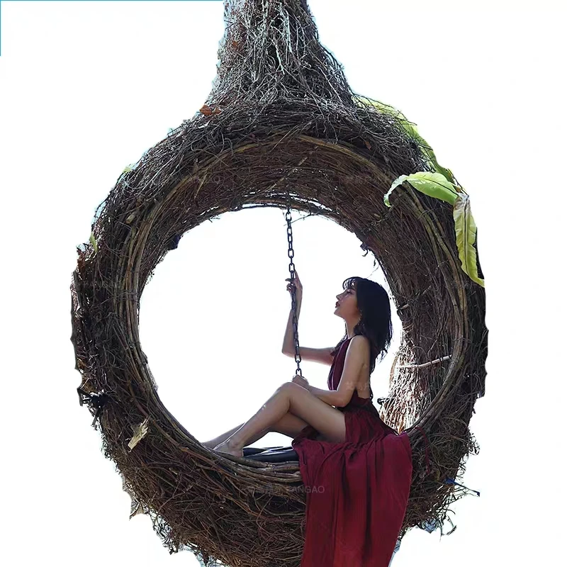 Furniture Luxury outdoor Bali  - đánh giá và giá Outdoor Furniture Bali Style