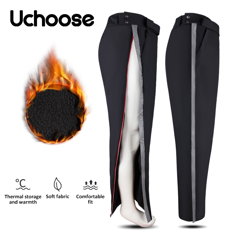 Winter Motorcycle Pants Water  - đánh giá và giá Outdoor Furniture Pads