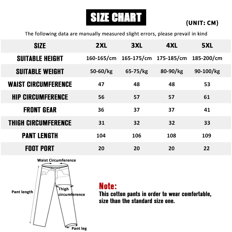 Winter Motorcycle Pants Water  - đánh giá và giá Outdoor Furniture Pads