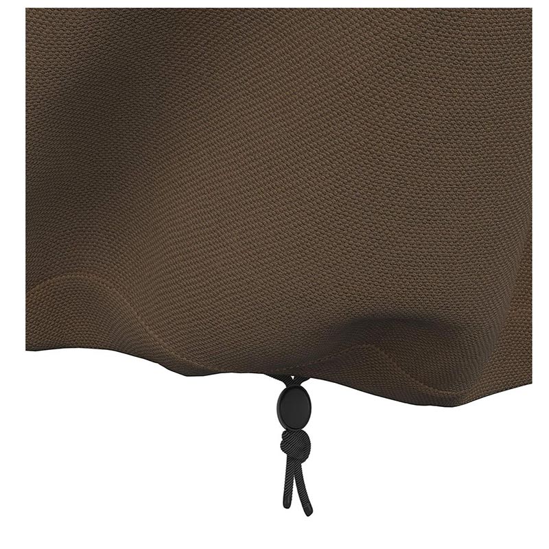 210D BBQ Beige Barbecue Grill  - đánh giá và giá Outdoor Furniture Covers Waterproof