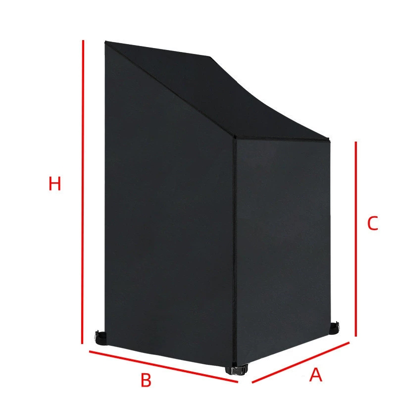 Waterproof Black Outdoor Furni - đánh giá và giá Outdoor Furniture Paint