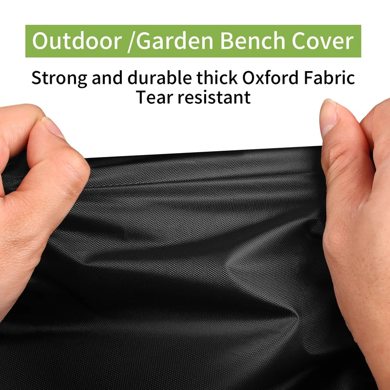 Waterproof Black Outdoor Furni - đánh giá và giá Outdoor Furniture Paint