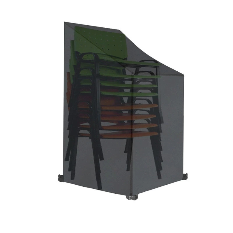 Waterproof Black Outdoor Furni - đánh giá và giá Outdoor Furniture Paint