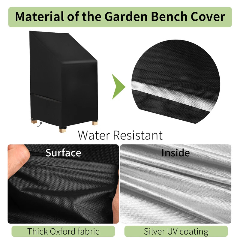 Waterproof Black Outdoor Furni - đánh giá và giá Outdoor Furniture Paint