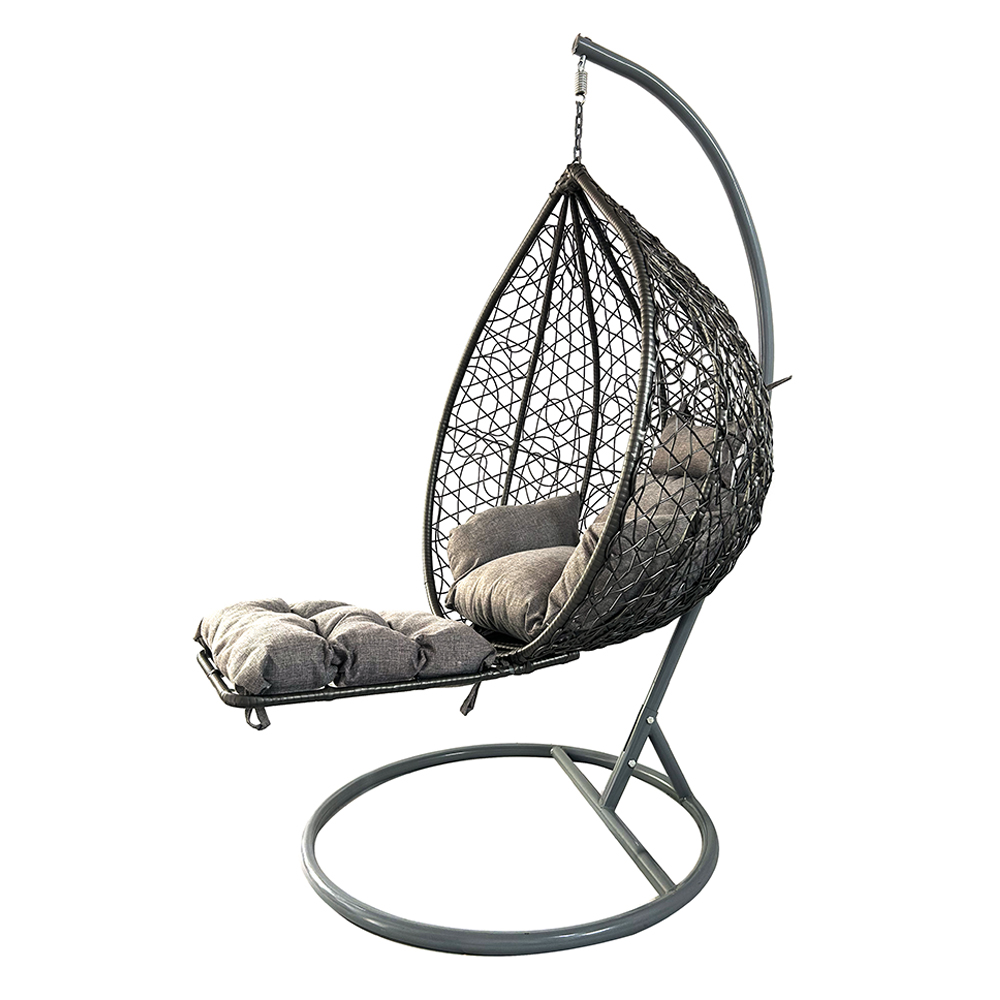 High Quality Spray Powder Pain - đánh giá và giá Outdoor Furniture Paint