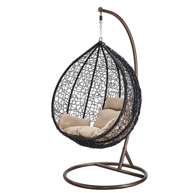 High Quality Spray Powder Pain - đánh giá và giá Outdoor Furniture Paint