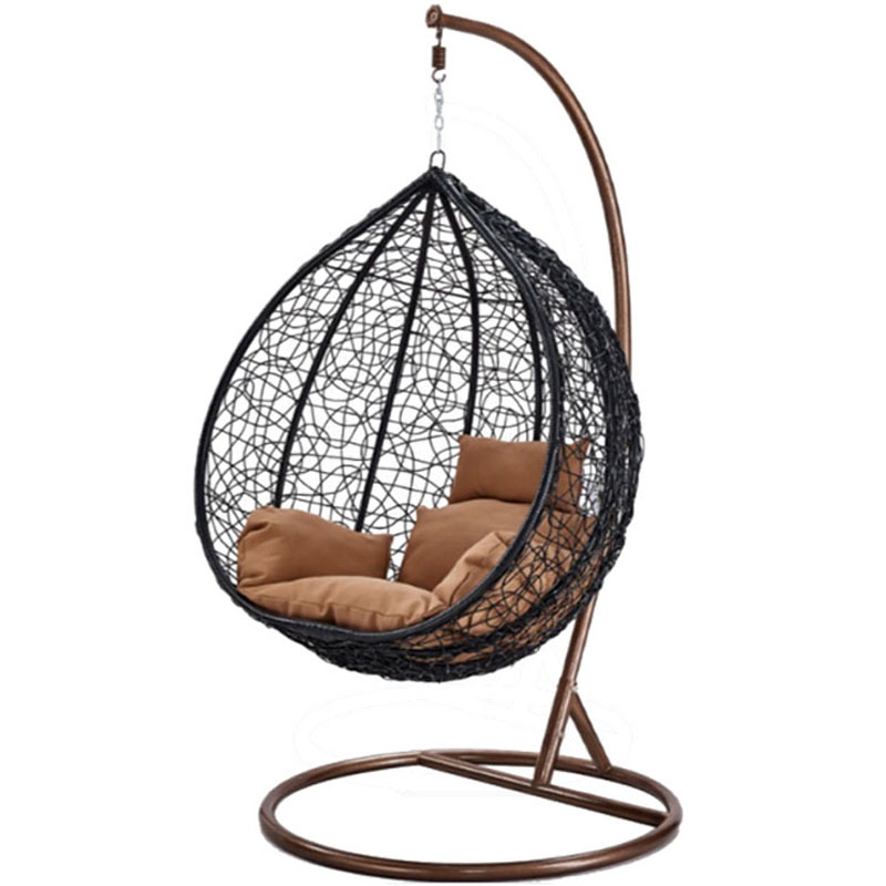 High Quality Spray Powder Pain - đánh giá và giá Outdoor Furniture Paint