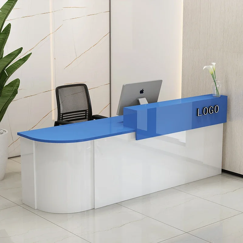 Cash Table Aesthetics Counter  - đánh giá và giá Outdoor Furniture In Store