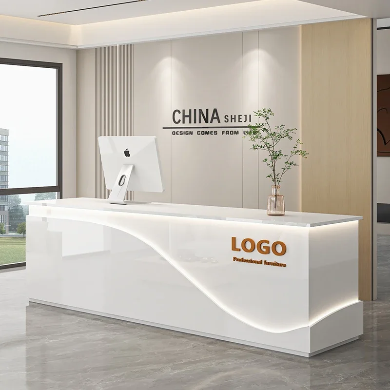 Beauty Salon Desk Table Aesthe - đánh giá và giá Outdoor Furniture Paint