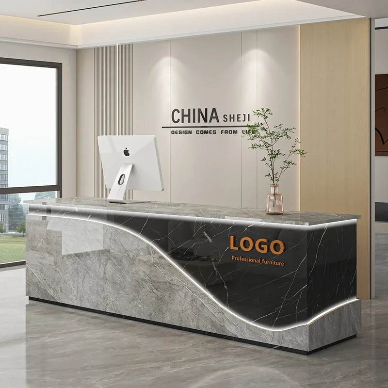 Beauty Salon Desk Table Aesthe - đánh giá và giá Outdoor Furniture Paint