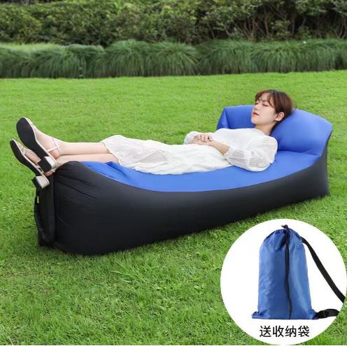 Sun Loungers Pillow Style Infl - đánh giá và giá Outdoor Daybed Sofa