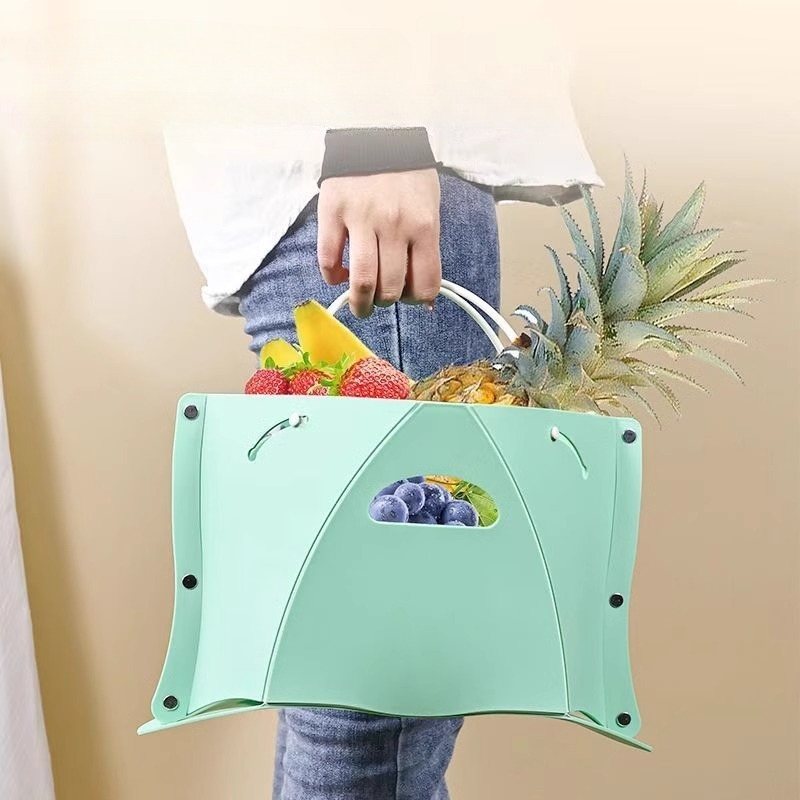 4PCS Lightweight Plastic Porta - đánh giá và giá Outdoor Furniture Lowes