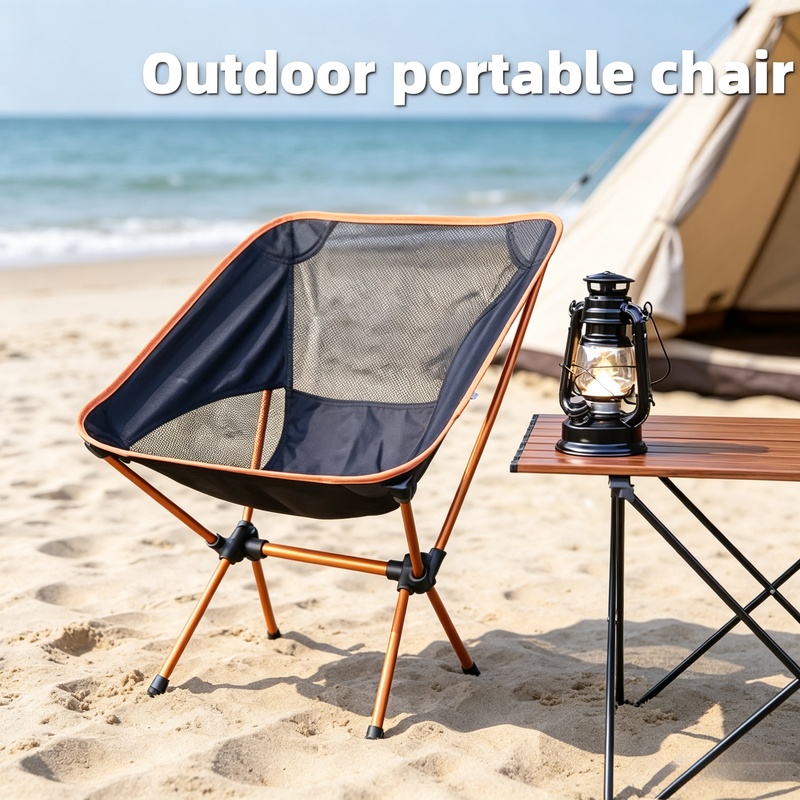 Ultra-light Aluminum Alloy Moo - đánh giá và giá Outdoor Furniture Lowes