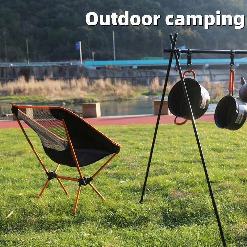 Ultra-light Aluminum Alloy Moo - đánh giá và giá Outdoor Furniture Lowes