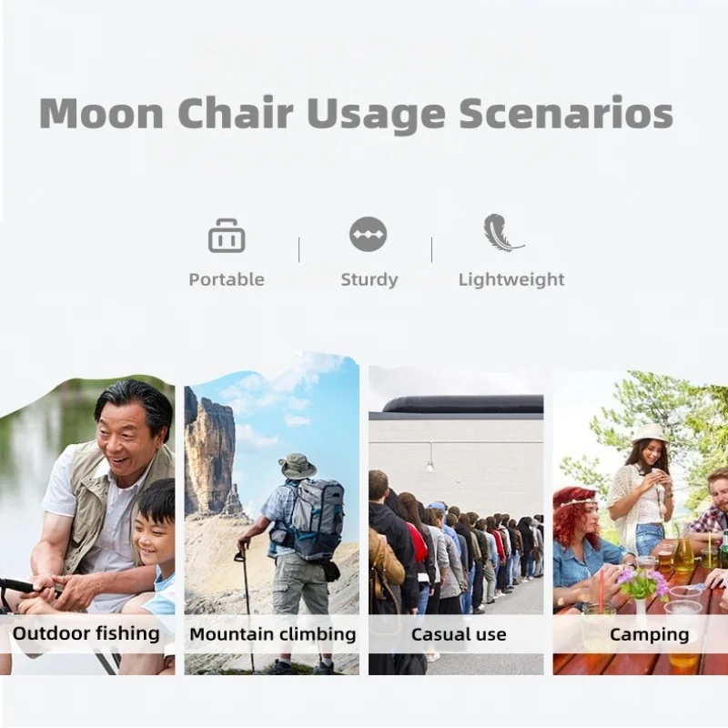 Ultra-light Aluminum Alloy Moo - đánh giá và giá Outdoor Furniture Lowes