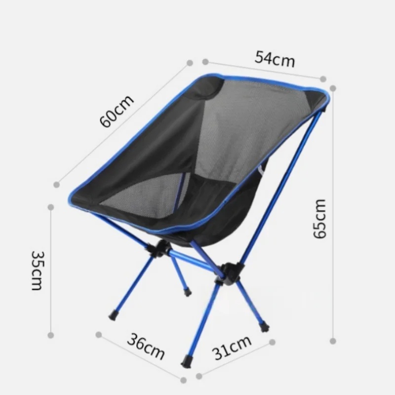 Ultra-light Aluminum Alloy Moo - đánh giá và giá Outdoor Furniture Lowes