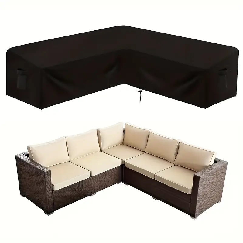 eavy-Duty Outdoor V-Shaped Fur - đánh giá và giá Outdoor Furniture With Storage
