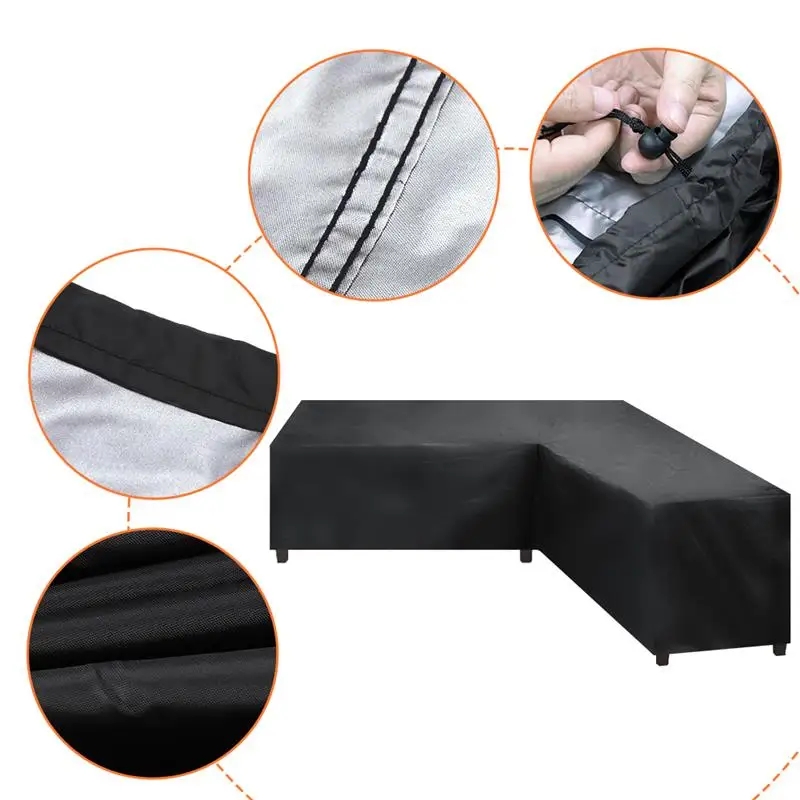 eavy-Duty Outdoor V-Shaped Fur - đánh giá và giá Outdoor Furniture With Storage