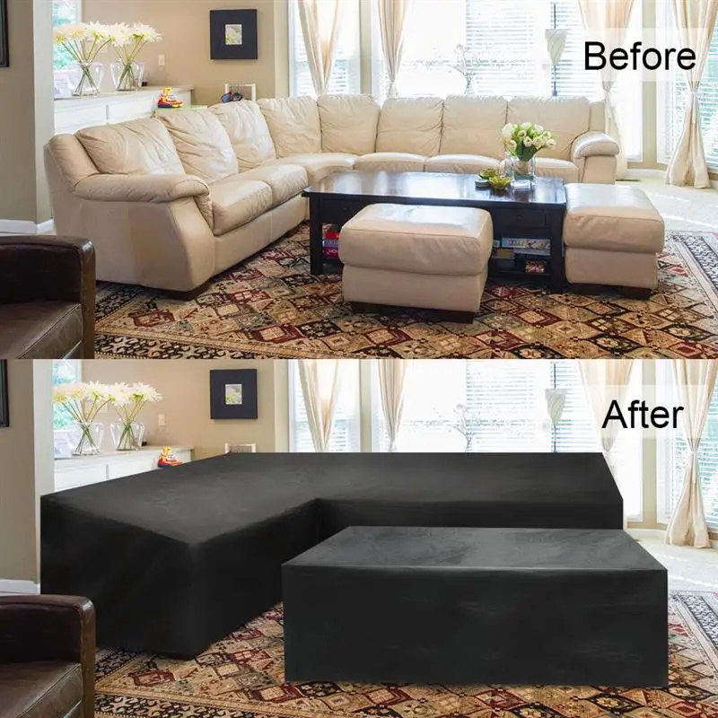 eavy-Duty Outdoor V-Shaped Fur - đánh giá và giá Outdoor Furniture With Storage