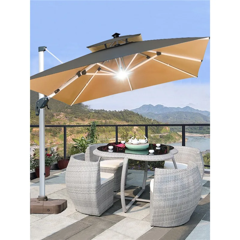 DSA outdoor rattan table and c - đánh giá và giá Outdoor Furniture In Store