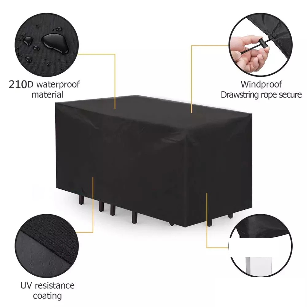 Đồ Gỗ Nội Ngoại Thất Có Chống  - đánh giá và giá Outdoor Furniture Paint